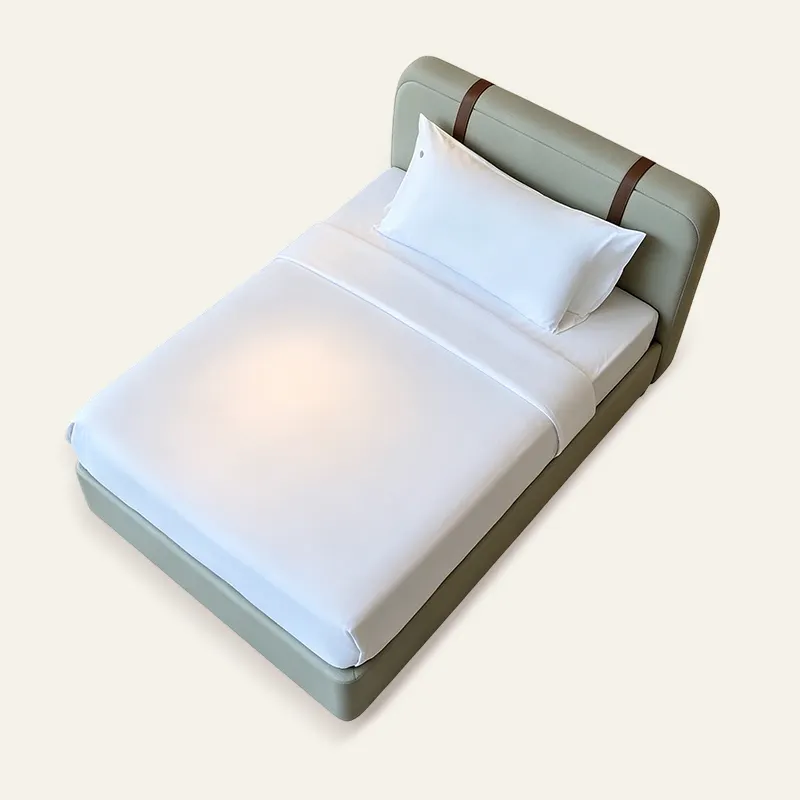 Guest Room Furniture Loose Furniture Wholesale - BYUH 6