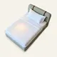 Guest Room Furniture Loose Furniture Wholesale - BYUH 6