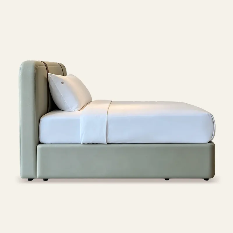 Guest Room Furniture Loose Furniture Wholesale - BYUH 5