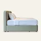 Guest Room Furniture Loose Furniture Wholesale - BYUH 5