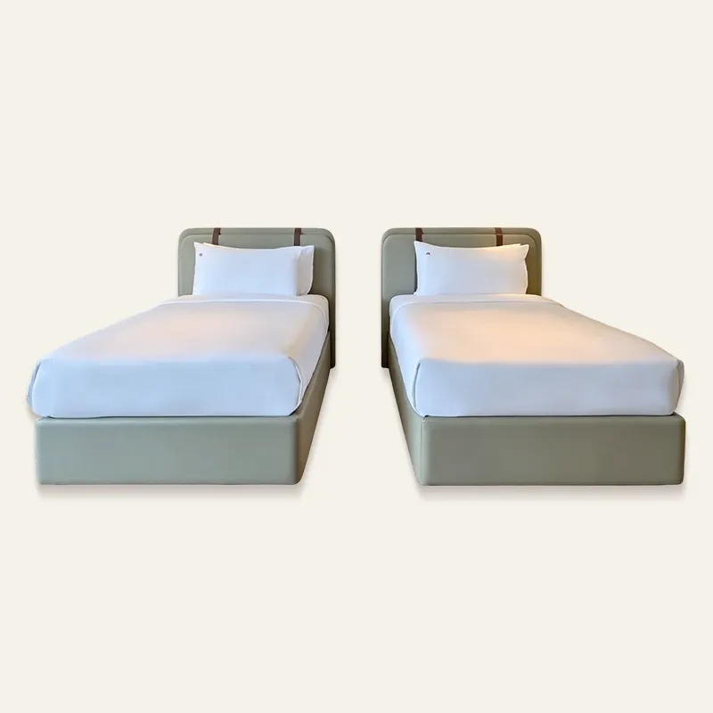Guest Room Furniture Loose Furniture Wholesale - BYUH 4