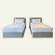 Guest Room Furniture Loose Furniture Wholesale - BYUH 4