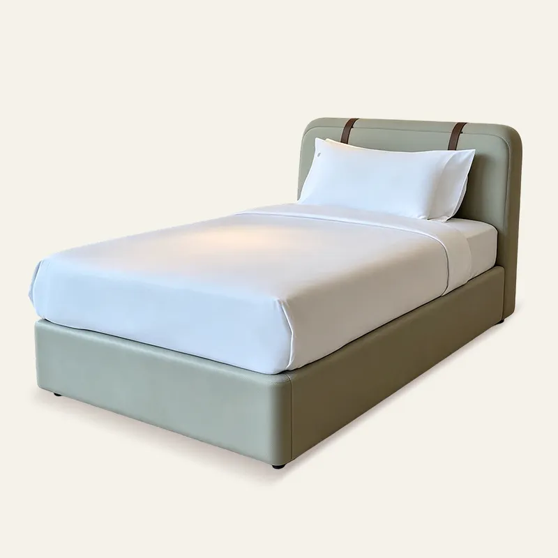 Guest Room Furniture Loose Furniture Wholesale - BYUH 3