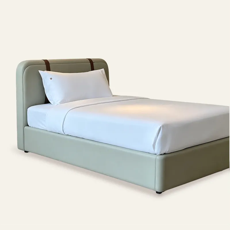 Guest Room Furniture Loose Furniture Wholesale - BYUH 2