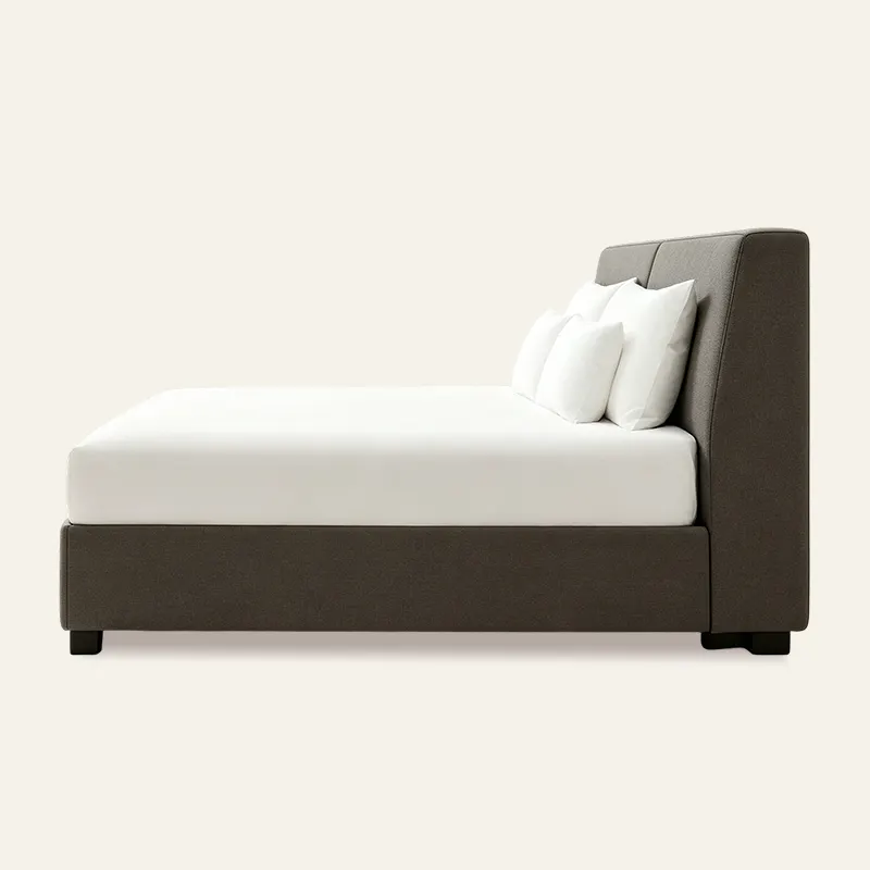 Furniture Guest Room Products Wholesale - BYUH 3