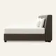 Furniture Guest Room Products Wholesale - BYUH 3