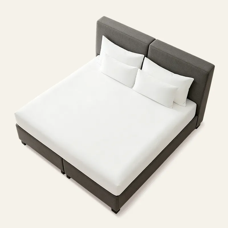 Furniture Guest Room Products Wholesale - BYUH 4