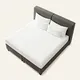 Furniture Guest Room Products Wholesale - BYUH 4