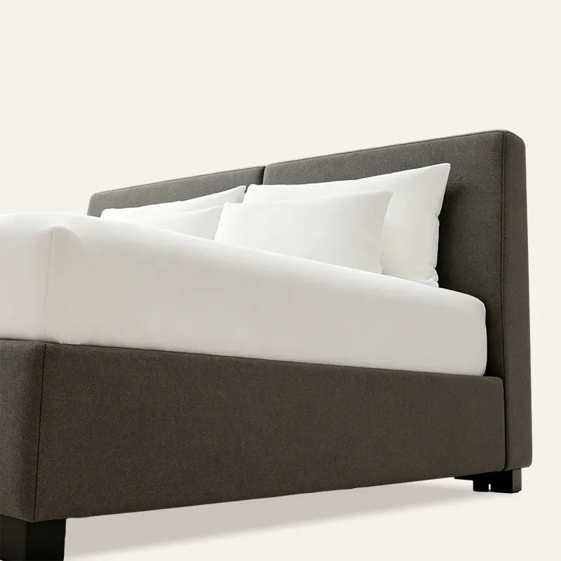 Furniture Guest Room Products Wholesale - BYUH 5