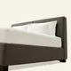 Furniture Guest Room Products Wholesale - BYUH 5