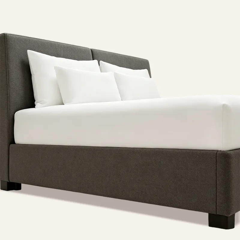 Furniture Guest Room Products Wholesale - BYUH 6
