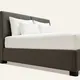 Furniture Guest Room Products Wholesale - BYUH 6