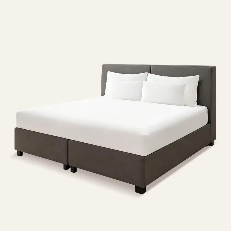 Furniture Guest Room Products Wholesale - BYUH 2