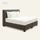 Furniture Guest Room Products Wholesale - BYUH 1