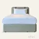 Guest Room Furniture Loose Furniture Wholesale - BYUH 1