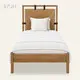 The Guest Room Furniture Products Wholesale - BYUH 1