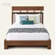 Certified Guest Room Furniture Company 1