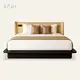 Furniture Guest Room Loose Furniture Wholesale - BYUH 1