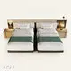 Loose Furniture the Guest Room Furniture Products 1