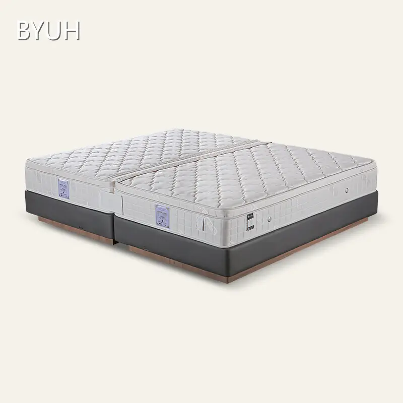 Guest Room Furniture by BYUH-2 1