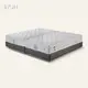 Guest Room Furniture by BYUH-2 1
