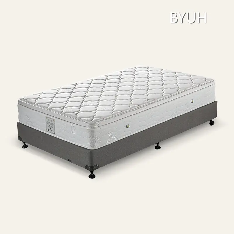 Factory-Direct Guest Room Furniture Company 1