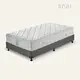 Factory-Direct Guest Room Furniture Company 1