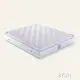 Custom Furniture Guest Room Company 1