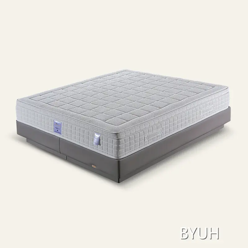 The Guest Room Furniture by BYUH-1 1