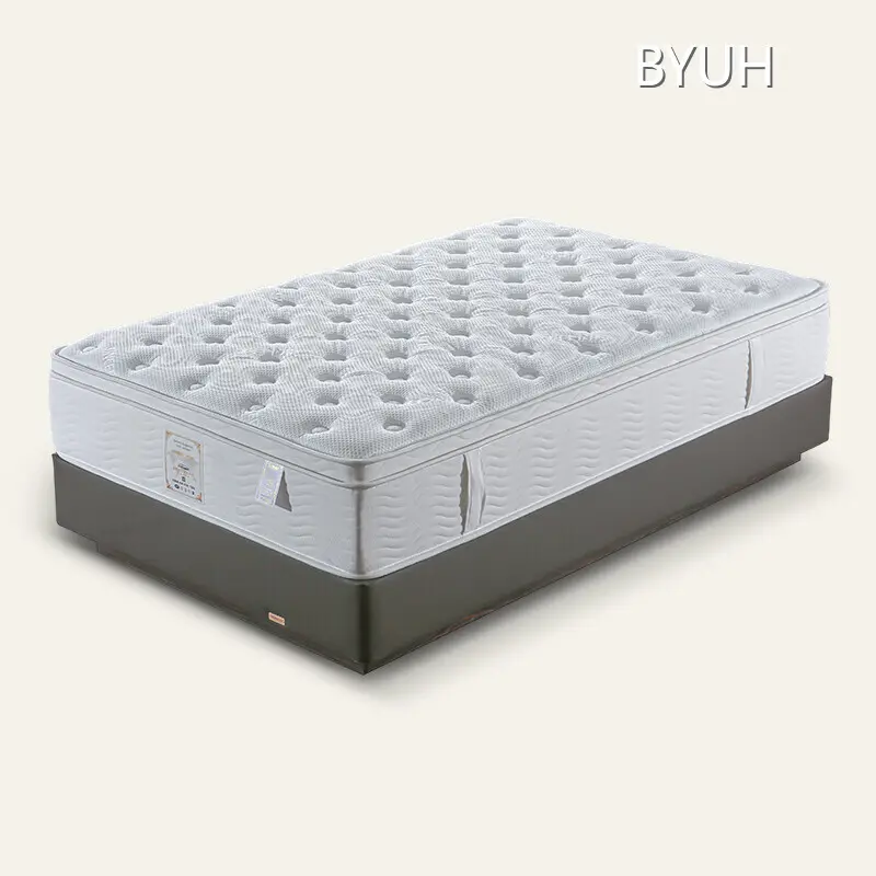 Guest Room Furniture Products Wholesale - BYUH 1