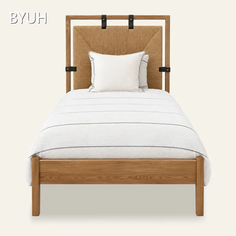 The Guest Room Furniture Guest Room Furniture Wholesale - BYUH 1