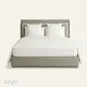BYUH the Guest Room Furniture Provider 1