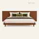 Guest Room Furniture Guest Room Furniture Wholesale - BYUH-2 1