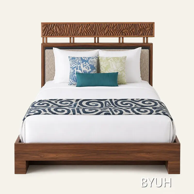 Products Guest Room Furniture Grade 1