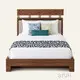 Products Guest Room Furniture Grade 1