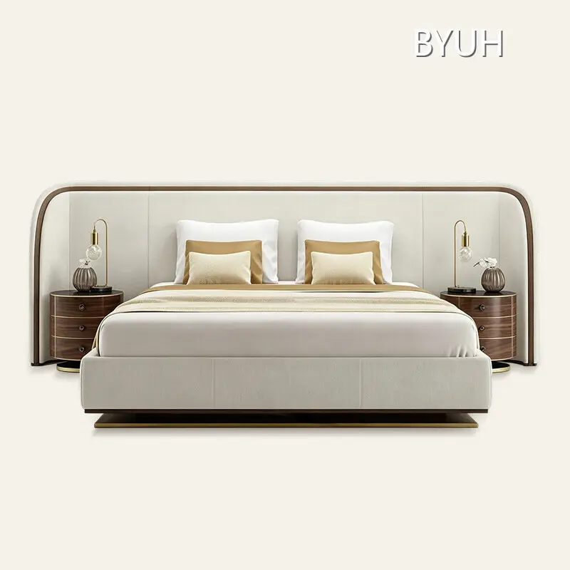 Guest Room Furniture by BYUH-3 1