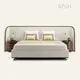Guest Room Furniture by BYUH-3 1