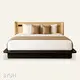 Furniture Guest Room by BYUH-1 1