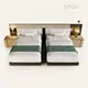 Guest Room Furniture Guest Room Furniture Wholesale - BYUH-3 1