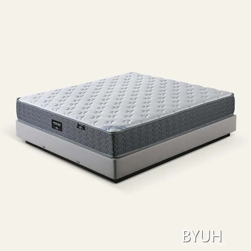Guest Room Furniture by BYUH-4 1