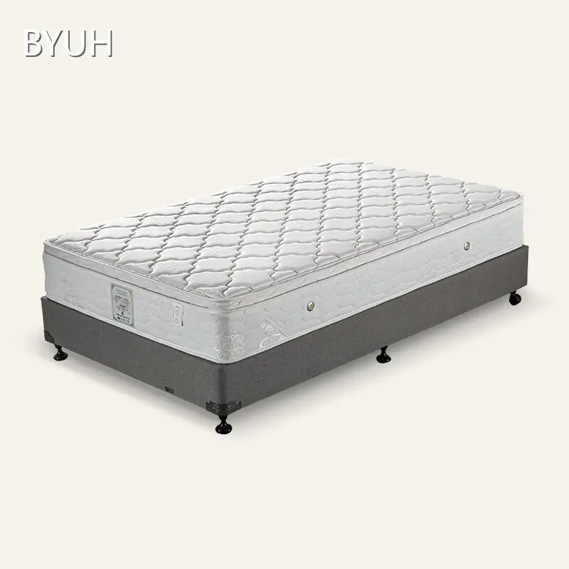 Guest Room Furniture Products Wholesale - BYUH-1 1