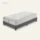 Guest Room Furniture Products Wholesale - BYUH-1 1
