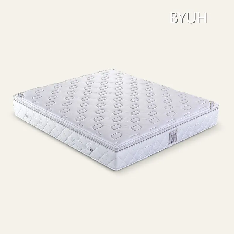 BYUH the Guest Room Furniture Supplier 1