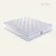 BYUH the Guest Room Furniture Supplier 1