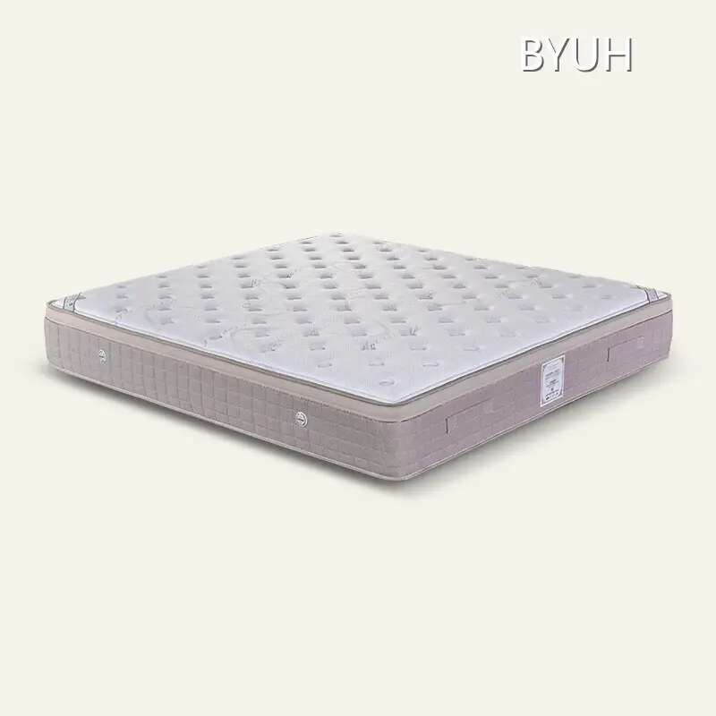 BYUH the Guest Room Furniture Standard 1