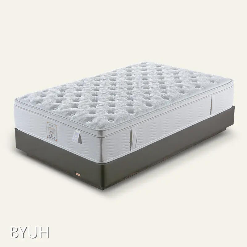 Furniture Guest Room Guest Room Furniture Wholesale - BYUH 1