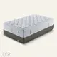 Furniture Guest Room Guest Room Furniture Wholesale - BYUH 1