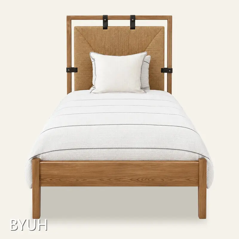 Supplier-Grade Furniture Guest Room Company 1