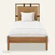 Supplier-Grade Furniture Guest Room Company 1