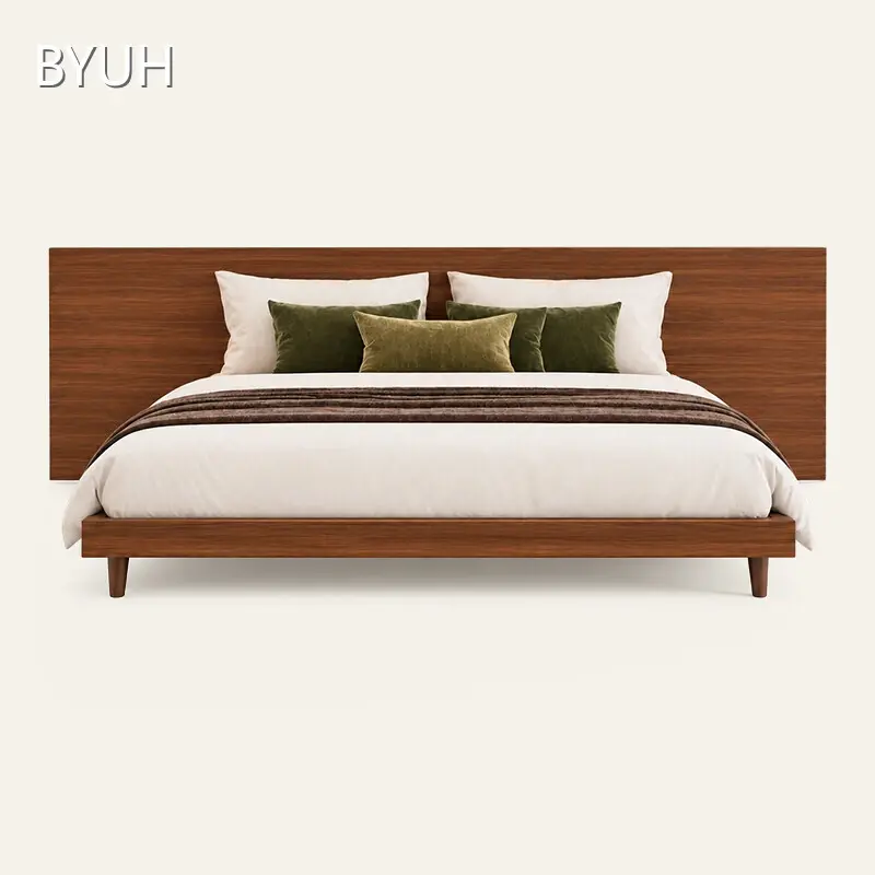 Products Guest Room Furniture Supplies 1